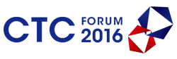 CTC Forum Tokyo 2016