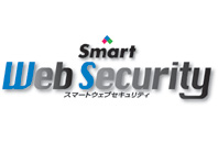 Smart Web Security