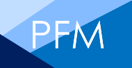 JP1-PFM