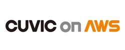 CUVIC on AWS