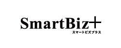 SmartBiz+