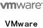 logo-VMware