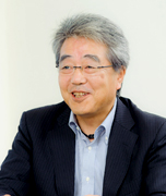 Satoru Nakai