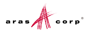 Aras®およびAras Innovator®は、Aras Corporationの登録商標または商標です。
