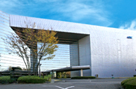 YCC(横浜コンピュータセンター)