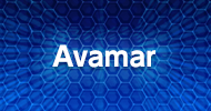 Avamar