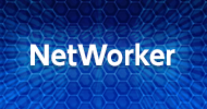 NetWorker