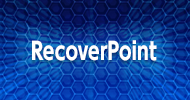 RecoverPoint