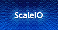ScaleIO