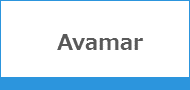 Avamar