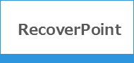 RecoverPoint