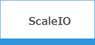 ScaleIO