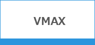 VMAX