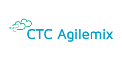 CTC Agilemix