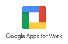 Google Apps