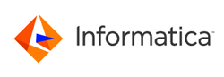 informatica