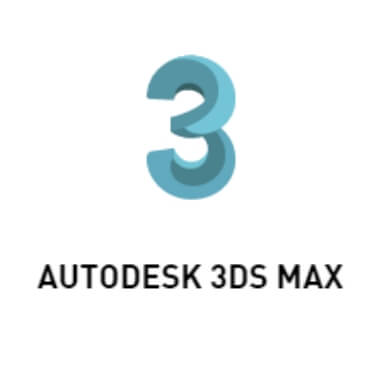 AUTODESK 3DS MAX