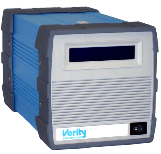 Spectrograph SD1024G(TM)