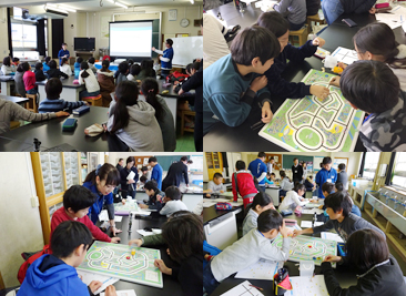 2018年12月11日(火) 集合写真