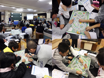 2019年1月31日(木)集合写真