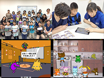 2019年08月07日(水) 集合写真