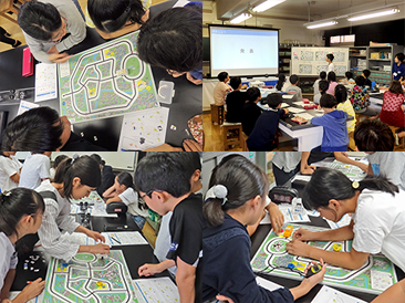 2019年9月26日(木)集合写真