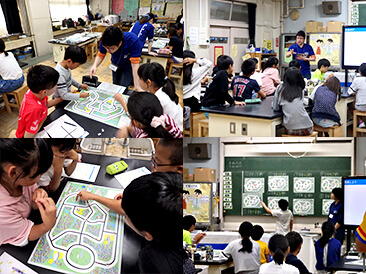 2019年10月11日(金)集合写真