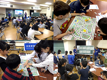 2019年11月1日(金)