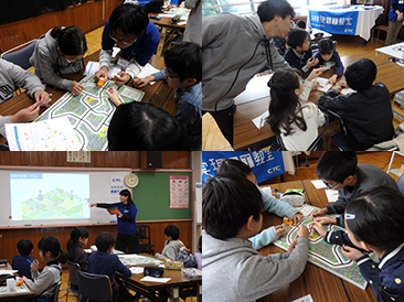 2020年1月24日(金)