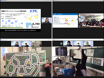 2021年12月13日(月)