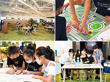 2022年8月9日(火)