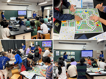 2022年9月13日(火)