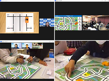 2022年11月1日(火)