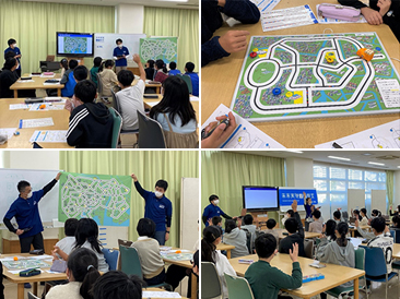 2022年11月15日(火)、16日(水)