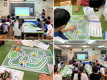 2023年7月27日(木)