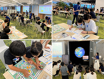 2023年8月10日(木)