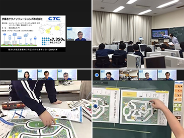 2023年11月6日(月)