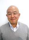 伊藤忠テクノソリューションズ株式会社 情報通信事業企画室 クラウドサービス営業部 主任 長谷川 真一