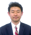 伊藤忠テクノソリューションズ株式会社 ITインフラ技術推進第2部 ビッグデータ基盤技術推進課 課長 小林 範昭