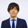 伊藤忠テクノソリューションズ株式会社 科学システム本部 社会基盤営業部 椎葉 航