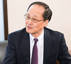 菊地 哲