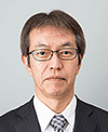 伊藤忠テクノソリューションズ株式会社 技監 ビジネス開発事業部長 野村 典文 博士(数理情報学)