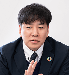 生沼 教行