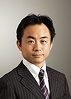 長尾 剛司