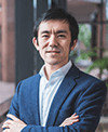 松本 渉