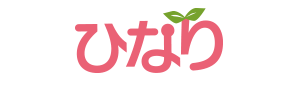 CTCひなり株式会社 ロゴ