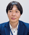 ANAシステムズ株式会社 CXマネジメント部 CX推進チーム マネージャー