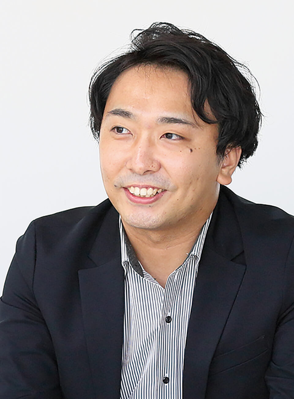山田 弦