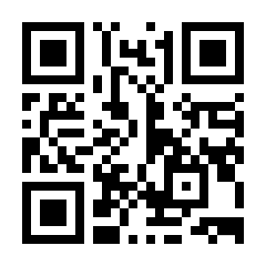 キッザニア福岡の公式サイト QRコード