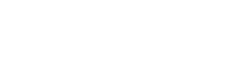 AKQA UKA 社名ロゴ イメージ